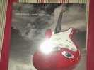 DIRE STRAITS & Mark KNOPFLER / The best of -Private investigations (2005) 2LP New