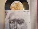 PEARL JAM / Happy when I'm crying - R.E.M / Live for today (1997) 7