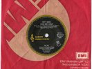 AC/DC - DIRTY DEEDS DONE DIRT CHEAP  1976 Aussie Hard Rock Single  EX-