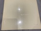 Very Low Number 1968 The Beatles Vinyl WHITE ALBUM mono 1st Press No 0014086