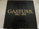 Gastunk / Box1983-1988