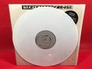 SCORPIONS Wind Of Change 1991 UK limited edition 3-track 12