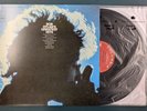 Bob Dylan Greatest Hits Vinyl LP NM/NM 2017 EU MOV Repress with Poster