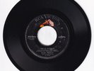 Philippines ELVIS PRESLEY Fun In Acapulco 45 rpm Vinyl RCA VICTOR Record