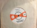 Roland Alphonso - Phoenix City / El Pussy Cat - B2B SKA CLASSICS ON ONE 7