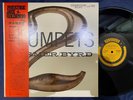 DONALD BYRD TWO TRUMPETS PRESTIGE VIJ 5041 OBI MONO JAPAN LP
