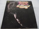 AL STEWART   BEDSITTER IMAGES ** 1967 UK CBS LP