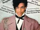 Prince | Black Vinyl LP | Controversy |