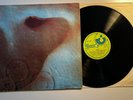 Pink Floyd - Meddle : Early UK Press Vinyl LP Record (SHVL 795  A4/B3)