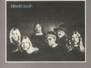 ALLMAN BROTHERS BAND, The - Idlewild South - Vinyl (limited 180 gram vinyl LP)