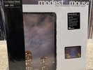 Modest Mouse THE LONESOME CROWDED WEST Vinyl Me Please 2xLP Colored Vinyl