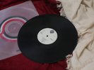 Madonna Whos that Girl promo Ecuador vinyl 12