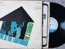 $20.25 New Year Jazz Sale The 3 Sounds Live At the Lighthouse