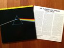 Pink Floyd - The Dark Side Of The Moon - Orginal Master Recording - 12