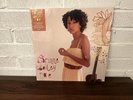 Corinne Bailey Rae Corinne Bailey Rae [LP] Records & LPs New