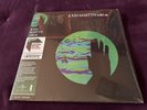 PROG / PSYCH / John Martyn: 'Solid Air' Abbey Road Half-Speed Mastered VINYL