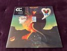 PROG / PSYCH / Nick Drake: 'Pink Moon' Back to Black Universal pressing