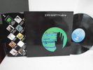 John Martyn - Solid Air UK Reissue Vinyl LP ILPS 9226/ inner EX/VG