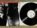Rolling Stones - Sticky Fingers Original Master Recording Vinyl (MFSL 1-060) EX