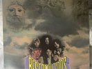 The Gods - The Very Best Of The Gods Ft Ken Hensley : 12