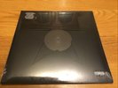 David Bowie : Blackstar  : Black Vinyl Gatefold LP/Booklet Set: 2016 :New/Sealed