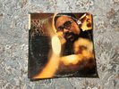 BOOKER ERVIN - The in Between   BLUE NOTE 84283 RARE