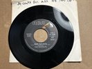 The RockAts Make That Move/Go Cat Wild 1983 Rca 45