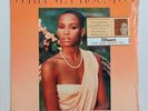 Sealed - Whitney Houston Self Titled - 1985 Original 1ST Pressing W/Hype Sticker