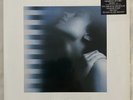 VANGELIS Themes 1989 German issue inc Blade Runner & Chariots of Fire