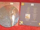 Tears For Fears Limited Edition 12 Inch Pic Disc - Woman In Chains. Top Rate.