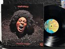 FUNKADELIC - Maggot Brain LP Westbound WB-2007 DMC Reissue Vinyl is NM