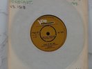 Caravan – Place Of My Own  7
