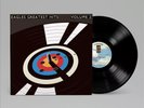 Eagles – Eagles Greatest Hits Volume 2 - LP Vinyl Record 12