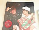 Wham  - Last Christmas 7