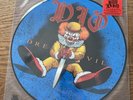 RSD 2020 - Dio 