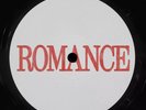 Fontaines D.C. - Romance (Numbered White Label Edition Vinyl LP /3820)
