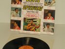 LP Elvis Presley:  Speedway  (1977 RCA Victor PL 42365 Stereo Germany)