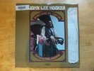 John Lee Hooker Feat Earl Hooker ‎If You Miss 'Im ... I Got 'Im  UK 1970 Probe