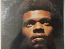 Billy Preston-Encouraging Words Apple album-Sealed-Flawless copy