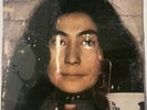 Yoko Ono-Fly original album Apple   Sealed-Flawless copy-