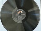 RARE 78 RPM Calypso - Harry Belafonte - Banana Boat (Day-O) RCA/USA - EX COPY