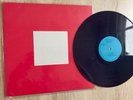 [Test Pressing] Michael Jackson – 