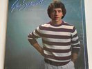 SEALED LP JIM SCHMIDT Somethin' Right Emerald Private Xian Modern Soul AOR Rare