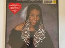 SEALED LP PATRICE RUSHEN Straight From The Heart 
