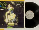 TECHNOTRONIC Pump Up The Jam/The Album (1989) LP *NEVER PLAYED MINT VINYL* a9106