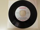 James Polk & The Brothers Stick To It Tive Ness 1969 Rare Sonobeat Rec 7