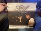 BIG L-FLAMBOYANT/ON THE MIC LP SINGLE/RAWKUS/2000/RARE/OOP/NEW SEALED