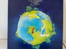 YES FRAGILE LP 180 GRAM 2016 ATLANTIC/RHINO ORIGINAL MASTER TAPES KEVIN GRAY