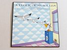 A Flock Of Seagulls - The Best Of