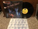 SOFT CELL Non-Stop Erotic Cabaret 1981 NEW WAVE SYNTH OG Vinyl In Shrink NM-/NM-